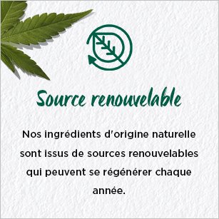 Source-Renouvelable